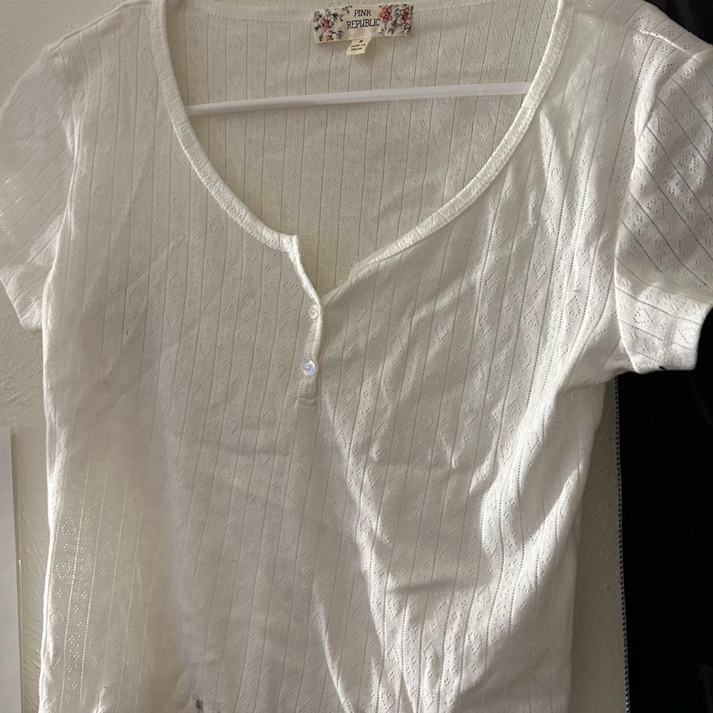 pink republic white small crop